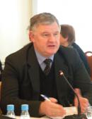 Odesa 5, 24-26.02.2011