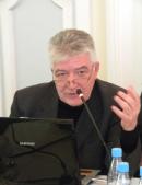 Odesa 27, 24-26.02.2011