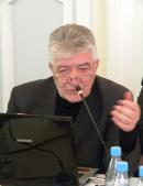 Odesa 28, 24-26.02.2011