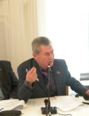 Odesa 31, 24-26.02.2011