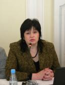 Odesa 32, 24-26.02.2011