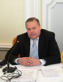 Odesa 33, 24-26.02.2011