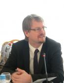 Odesa 36, 24-26.02.2011